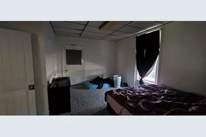 309 S Jefferson Street, Redwood Falls, MN 56283 - Photo 7