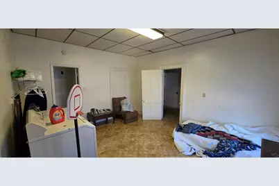 309 S Jefferson Street, Redwood Falls, MN 56283 - Photo 9