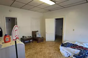 309 S Jefferson St, Redwood Falls, MN 56283 - Photo 9