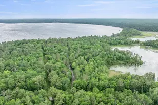 Tbd Sunset Shores, Pine River, MN 56474 - Photo 1