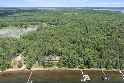 Tbd Sunset Shores, Pine River, MN 56474 - Photo 9