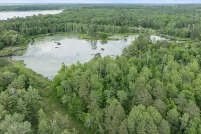 Tbd Sunset Shores, Pine River, MN 56474 - Photo 7