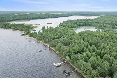 Tbd Sunset Shores, Pine River, MN 56474 - Photo 3