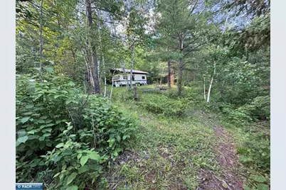 5248 Ely Island S, Tower, MN 55790 - Photo 5