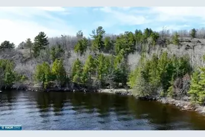 5248 Ely Island S, Tower, MN 55790 - Photo 9