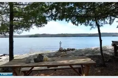 5248 Ely Island S, Tower, MN 55790 - Photo 23