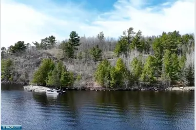 5248 Ely Island S, Tower, MN 55790 - Photo 1