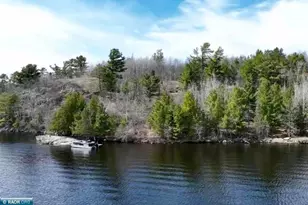 5248 Ely Island S, Tower, MN 55790 - Photo 1