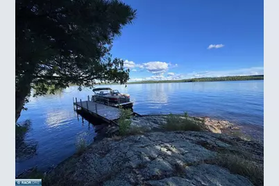 5248 Ely Island S, Tower, MN 55790 - Photo 1