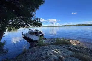 5248 Ely Island S, Tower, MN 55790 - Photo 1