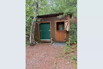 5248 Ely Island S, Tower, MN 55790 - Photo 9