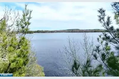 5248 Ely Island S, Tower, MN 55790 - Photo 7