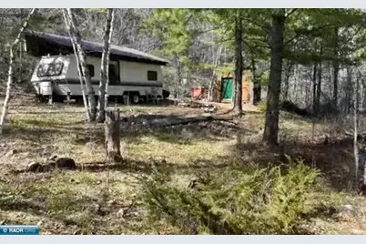 5248 Ely Island S, Tower, MN 55790 - Photo 15