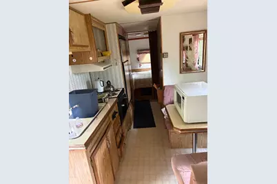 5248 Ely Island S, Tower, MN 55790 - Photo 7