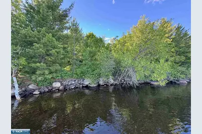 5248 Ely Island S, Tower, MN 55790 - Photo 13