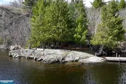 5248 Ely Island S, Tower, MN 55790 - Photo 13
