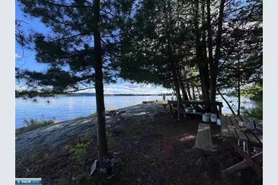 5248 Ely Island S, Tower, MN 55790 - Photo 7