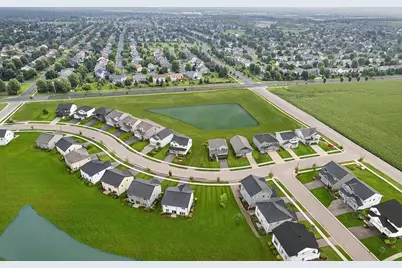 2660 Aspen Drive, Shakopee, MN 55379 - Photo 23