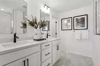 2660 Aspen Drive, Shakopee, MN 55379 - Photo 11