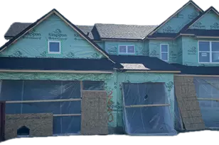 2660 Aspen Dr, Shakopee, MN 55379 - Photo 1