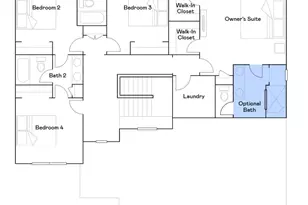 2660 Aspen Dr, Shakopee, MN 55379 - Photo 21