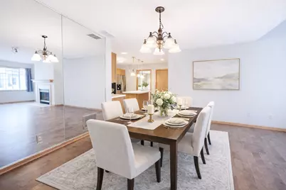 1778 Linden Cove, White Bear Lake, MN 55110 - Photo 9