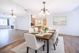 1778 Linden Cove, White Bear Lake, MN 55110 - Photo 9