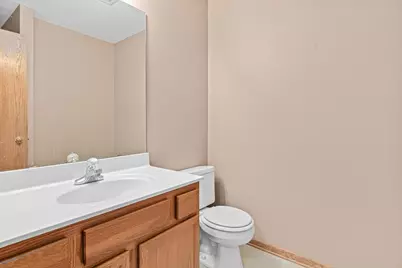 1778 Linden Cove, White Bear Lake, MN 55110 - Photo 7