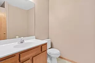 1778 Linden Cove, White Bear Lake, MN 55110 - Photo 7