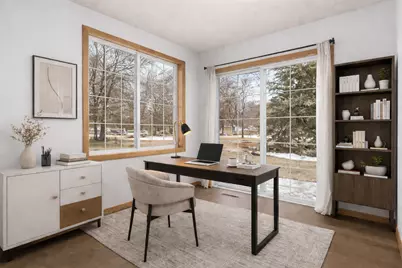 1778 Linden Cove, White Bear Lake, MN 55110 - Photo 3