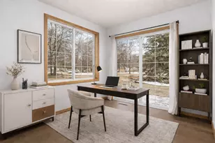 1778 Linden Cove, White Bear Lake, MN 55110 - Photo 3