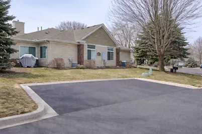 1778 Linden Cove, White Bear Lake, MN 55110 - Photo 15