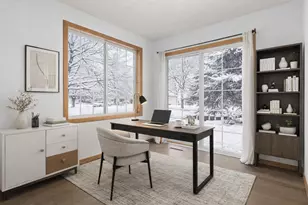 1778 Linden Cove, White Bear Lake, MN 55110 - Photo 3