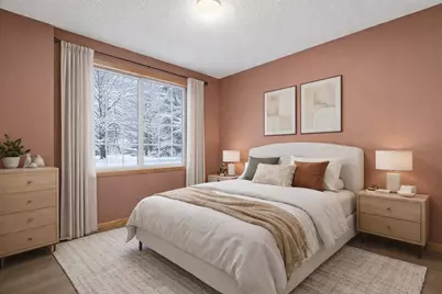 1778 Linden Cove, White Bear Lake, MN 55110 - Photo 5