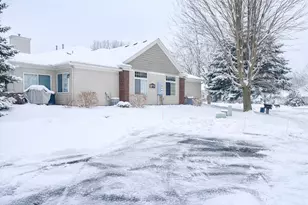 1778 Linden Cove, White Bear Lake, MN 55110 - Photo 15