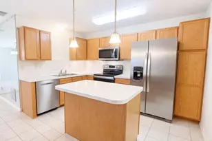 1778 Linden Cove, White Bear Lake, MN 55110 - Photo 11