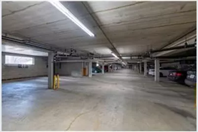 10441 Greenbrier Road #120, Hopkins, MN 55305 - Photo 15