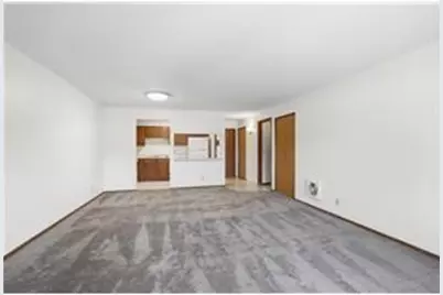 10441 Greenbrier Road #120, Hopkins, MN 55305 - Photo 3