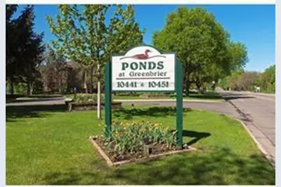 10441 Greenbrier Road #120, Hopkins, MN 55305 - Photo 21