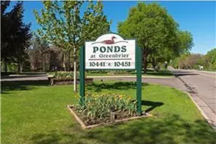 10441 Greenbrier Rd, Minnetonka, MN 55305 - Photo 21