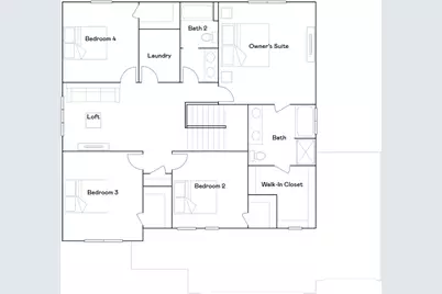 20063 67th Place, Corcoran, MN 55340 - Photo 21