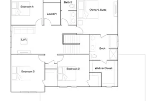 20063 67th Pl, Corcoran, MN 55340 - Photo 21