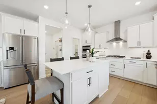 20063 67th Pl, Corcoran, MN 55340 - Photo 3