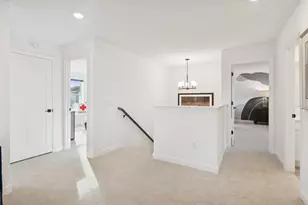 20063 67th Pl, Corcoran, MN 55340 - Photo 9