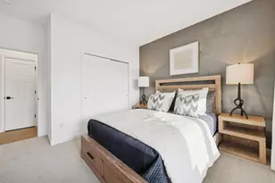 20063 67th Pl, Corcoran, MN 55340 - Photo 7