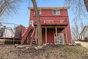 19330 Ellington Trail, Farmington, MN 55024 - Photo 5