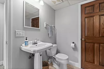 19330 Ellington Trail, Farmington, MN 55024 - Photo 51