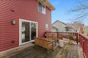 19330 Ellington Trail, Farmington, MN 55024 - Photo 55