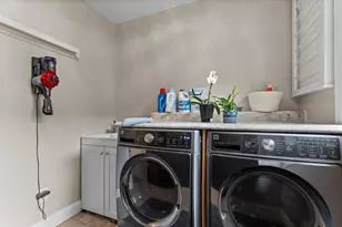 19330 Ellington Trail, Farmington, MN 55024 - Photo 33