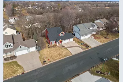 19330 Ellington Trail, Farmington, MN 55024 - Photo 9